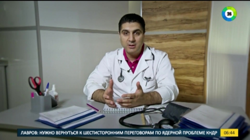 Удаление клещей что нельзя делать