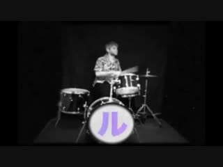 Karaoke version of black rainbows, created by joe hawley and ross federman