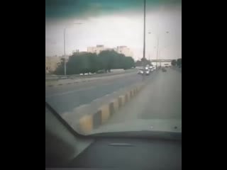 Sergek kaz 20200320 65 mp4