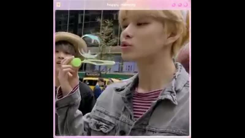 Im having a jungwoo emotional breakdown