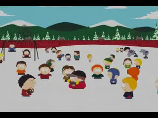 (preview clip) 1201 tonsil trouble