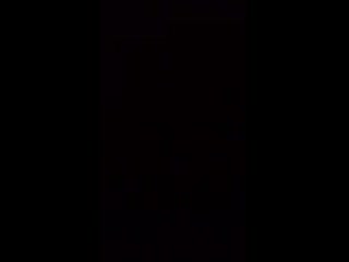 Spaceghostpurrp ends soulja boy part 2 on periscope, beat produced by spaceghostpurrp