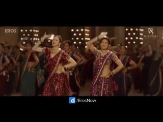 Pinga bajirao mastani deepika padukone, priyanka chopra