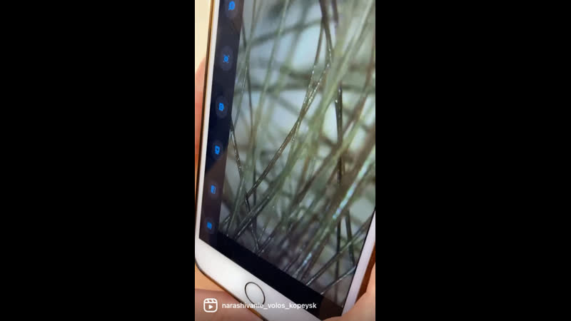 Волос porn video – Видео от наращивание и уход для волос челябинск