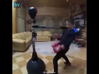 Умничка тяжёлая тренироа evybxrf nz;`kfz nhtybhjdrf