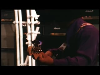 11 jimi hendrix – foxey lady – blue wild angel jimi hendrix live at the isle of wight