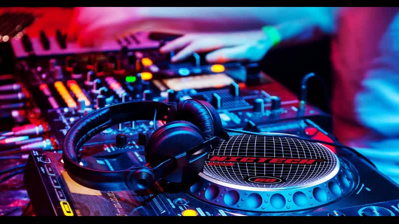 Mc снюс snus is my life рейв