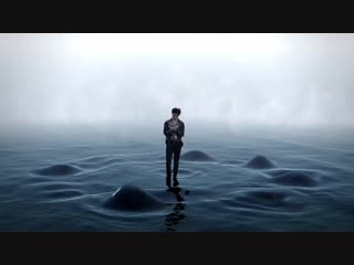 Cai xukun wait wait wait