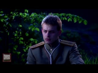 ✦,поძnоᎮучиk ромашов, (ձ0iձ) ® ✦качество 720 fuii hd ✦