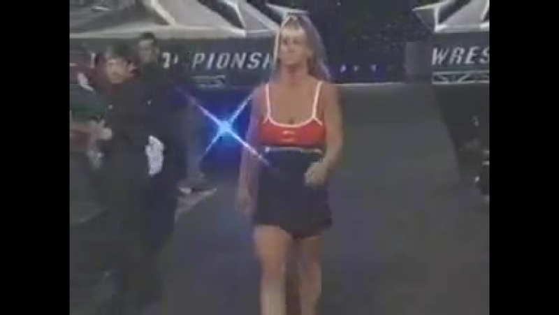 Madusa porn video – Madusa vs mona 2