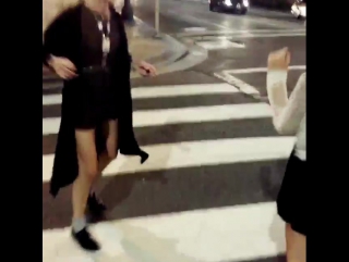 Daveigh chase on instagram "yas daddy @mmichelenee"