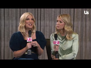 Shannen dohertys divide from cast in bh90210