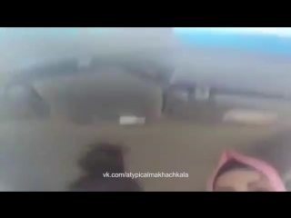 | sueta | девочки доигрались