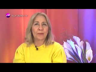 Azgın mature milf kadın