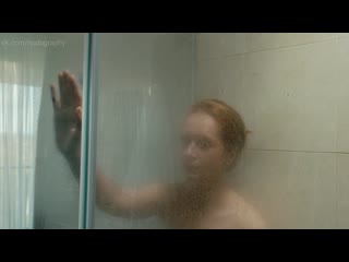 Виктория исакова в сериале "скажи правду" (2019) сезон 1 / серия 4 hd 1080p голая? секси!