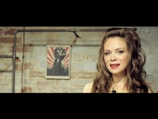 Marry me mary weddings and events by maria gerasimova