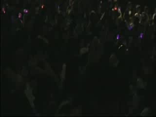 Kanjani8 concert 47 part 1