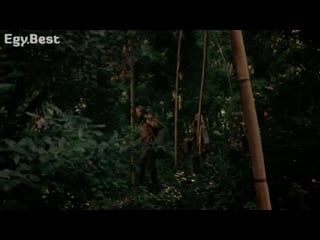 Zombie holocaust 1980