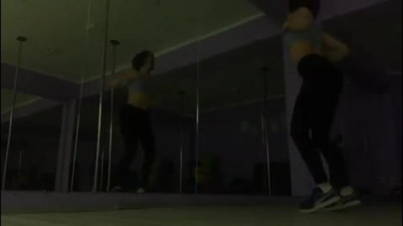 Dancehall by | ашт tais | ukraine | чернівці