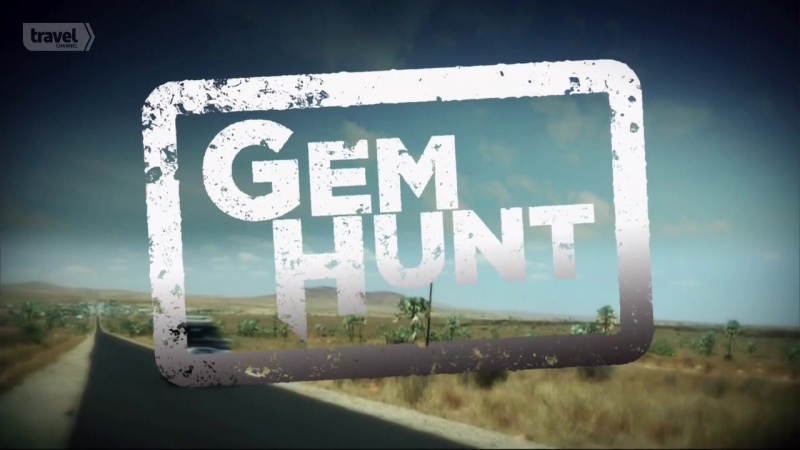 В погоне за драгоценностями 4 серия (вьетнам рубины) hd 720p