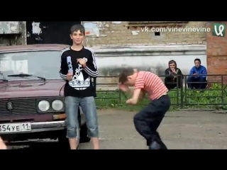 Верни мне мой 2007ой!