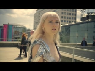 Лидия уилсон реквием / lydia wilson requiem ( 2018 )