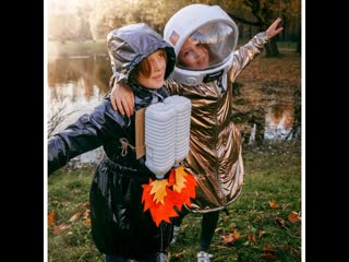 Lea me mkmm efu milan fashion week 2019