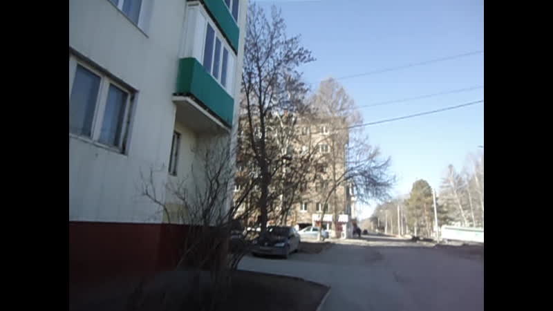 Ветер porn video – Уфа 7 апреля 2020 ветер