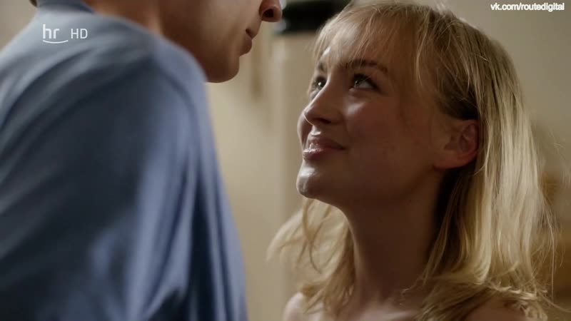 Kyra sophia kahre nude mein sohn helen (2015) 1080 watch online