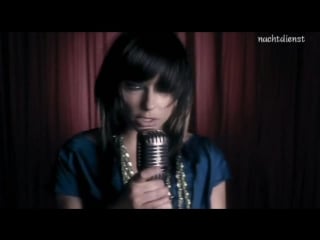 Martijn den velden luciana i wish u would