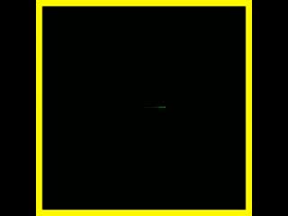 Slideshow 248 20190303 avryrj mp4