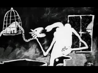 Экстремальная анимация фила маллоя phil mulloy porn animation