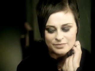 Lisa stansfield the real thing