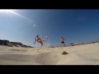 Instagram nuria trens