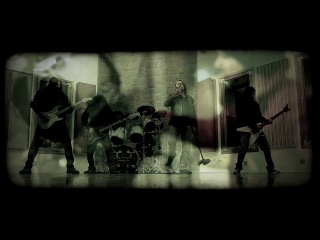 Fates prophecy new degeneration