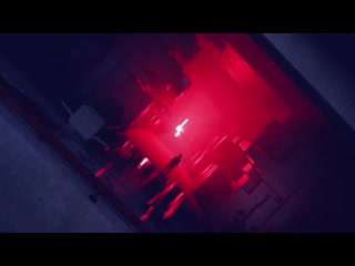 Control launch trailer out on the 27th of august (esrb)