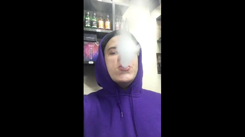 Обзорчик на новиночки!