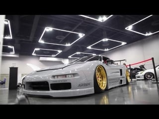 (praxis) hot import nights portland oregon