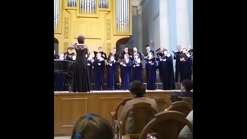 @muz repetitor 74 on instagram