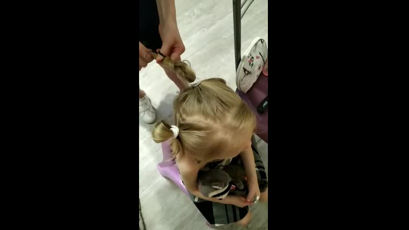 3д дмитриева эллина, "искорки таланта", "сюрприз"