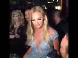 Instagram video by meryem uzerli arab fans • jul 28, 2016 at 5 51pm utc (1)