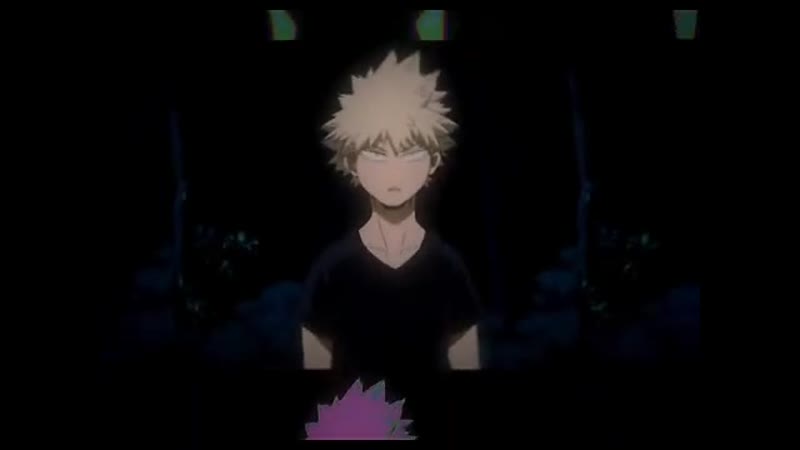Hero porn video – 僕のヒーローアカデミア/boku no hero academia
