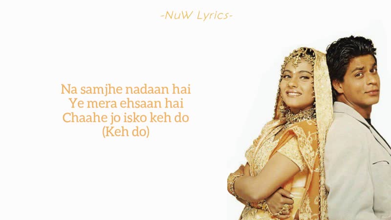 Hayotda hamma narsa bo`ladi hind kino (uzbek tilida hd)