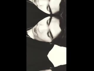 Thuy hien 111 4rwimai 720p mp4