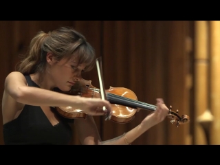 Gianandrea noseda conducts shostakovich – with nicola benedetti