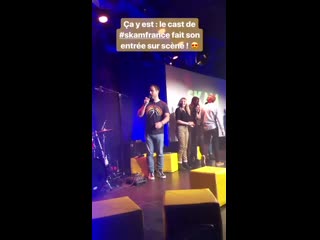 Ig francetvslash (4) mp4