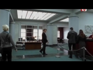 Gsg9 s02e11 rus satrip filmgate tv