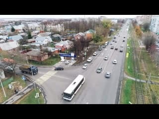 Быстрые решения коломна