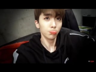 U10seconds 207sec 샤오타임 (xiao time)