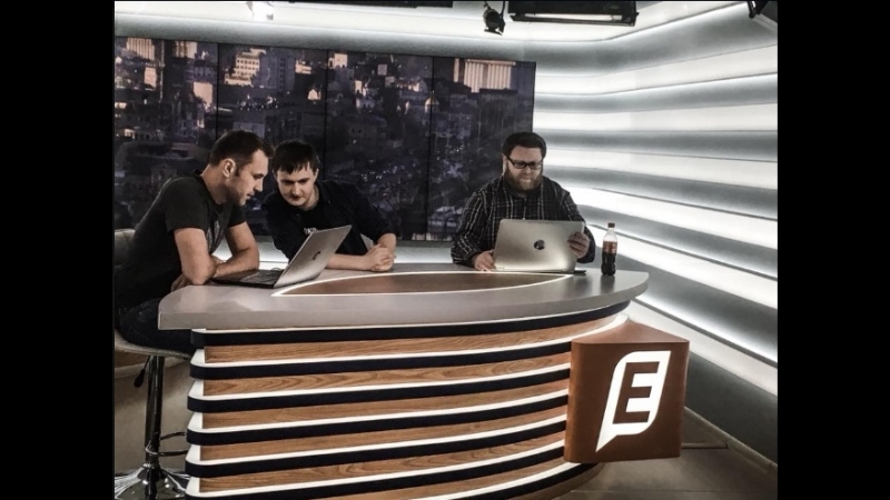 "100 років морської піхоти україни" #ефір4 5 0 mil in ua (умп)